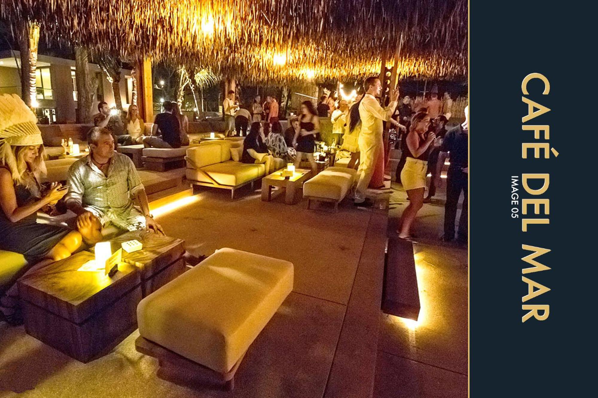 3 Bedroom Amazing With Private Rooftop Pool Appartement Kamala Beach