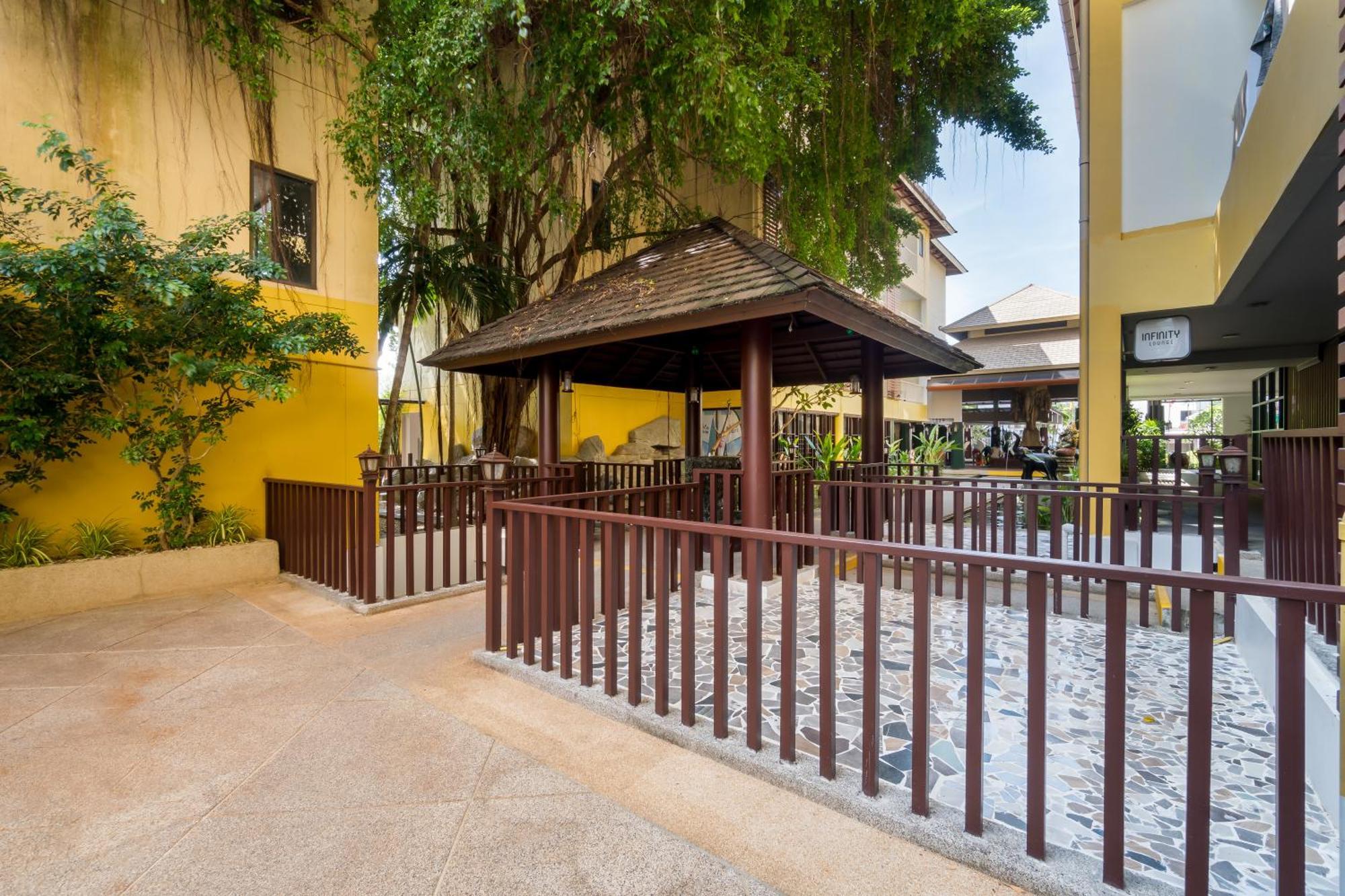 Tuana Casa Del Sol