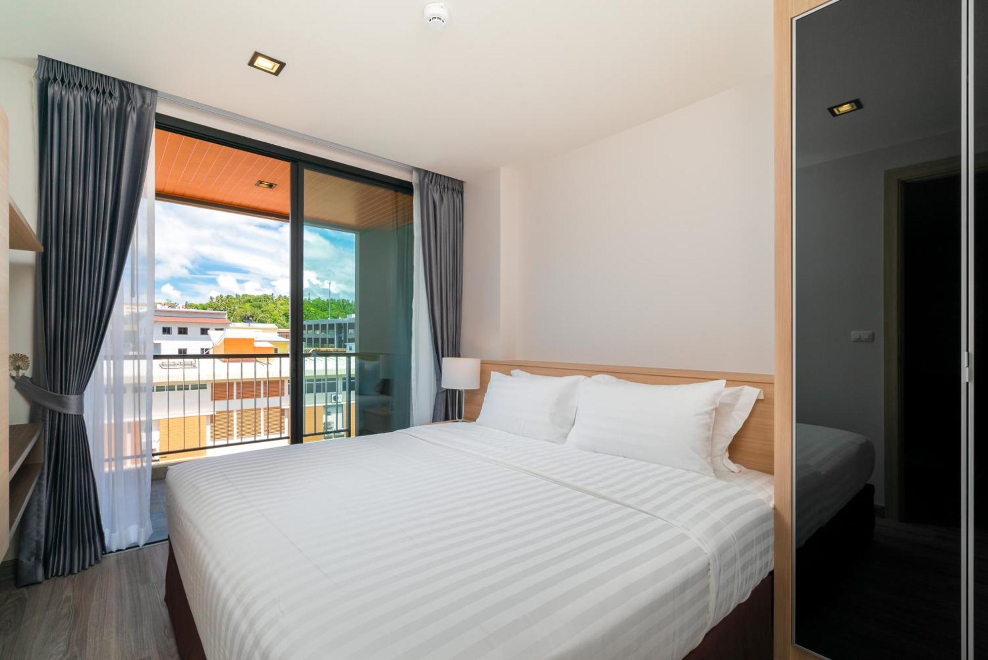 Hotel Grand Vip -