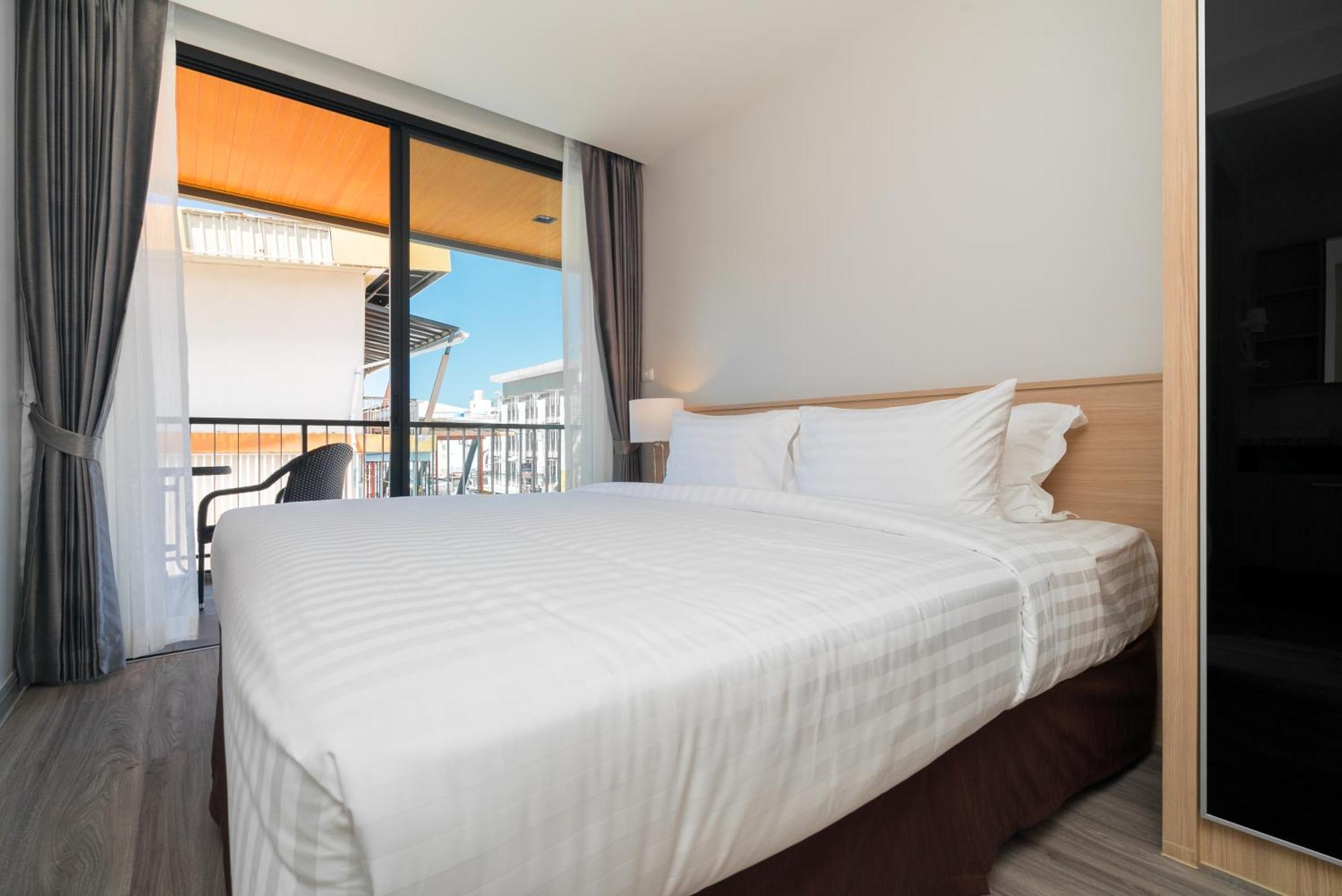 Grand Vip -