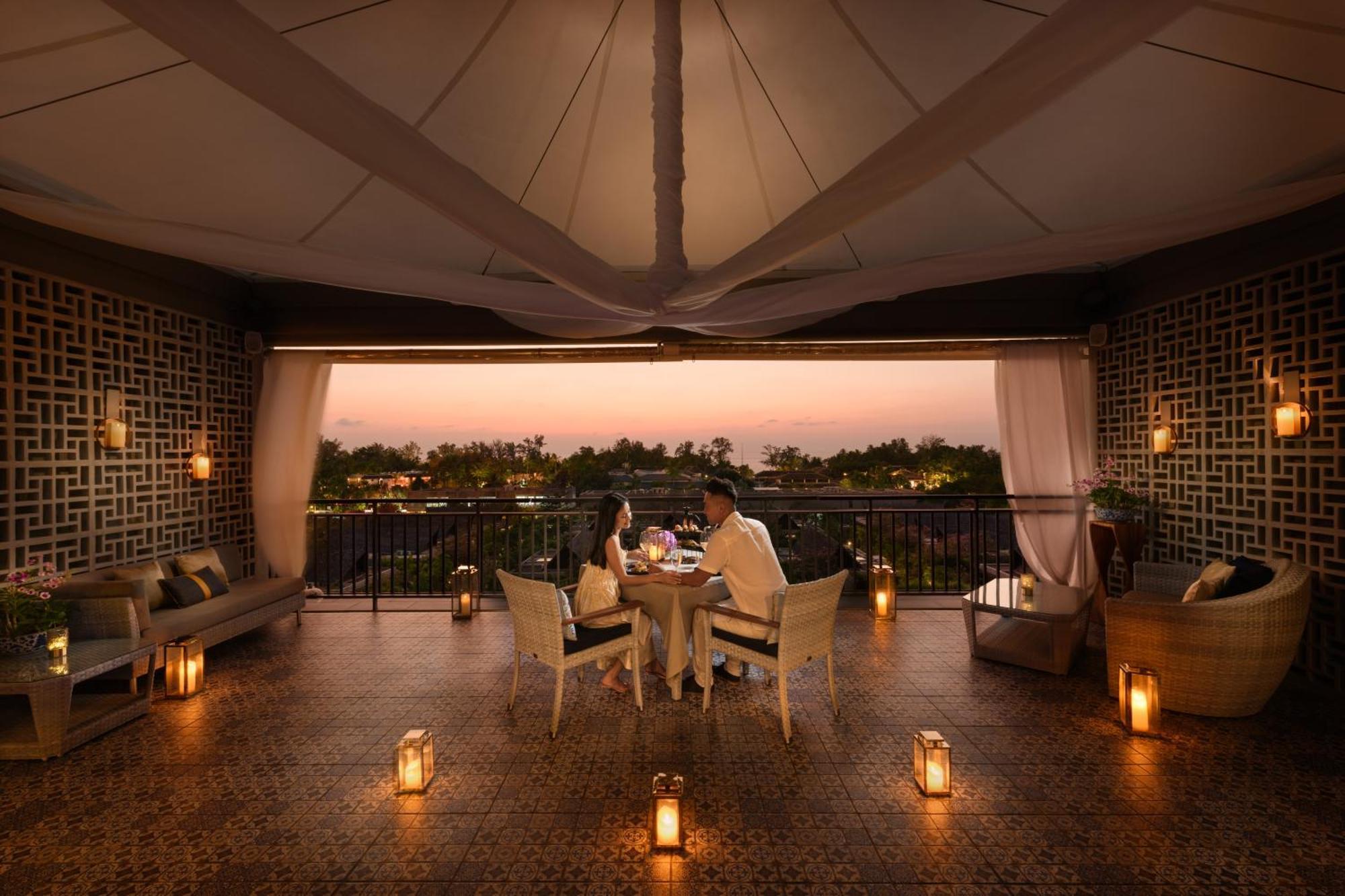 Anantara Vacation Club Phuket Mai Khao