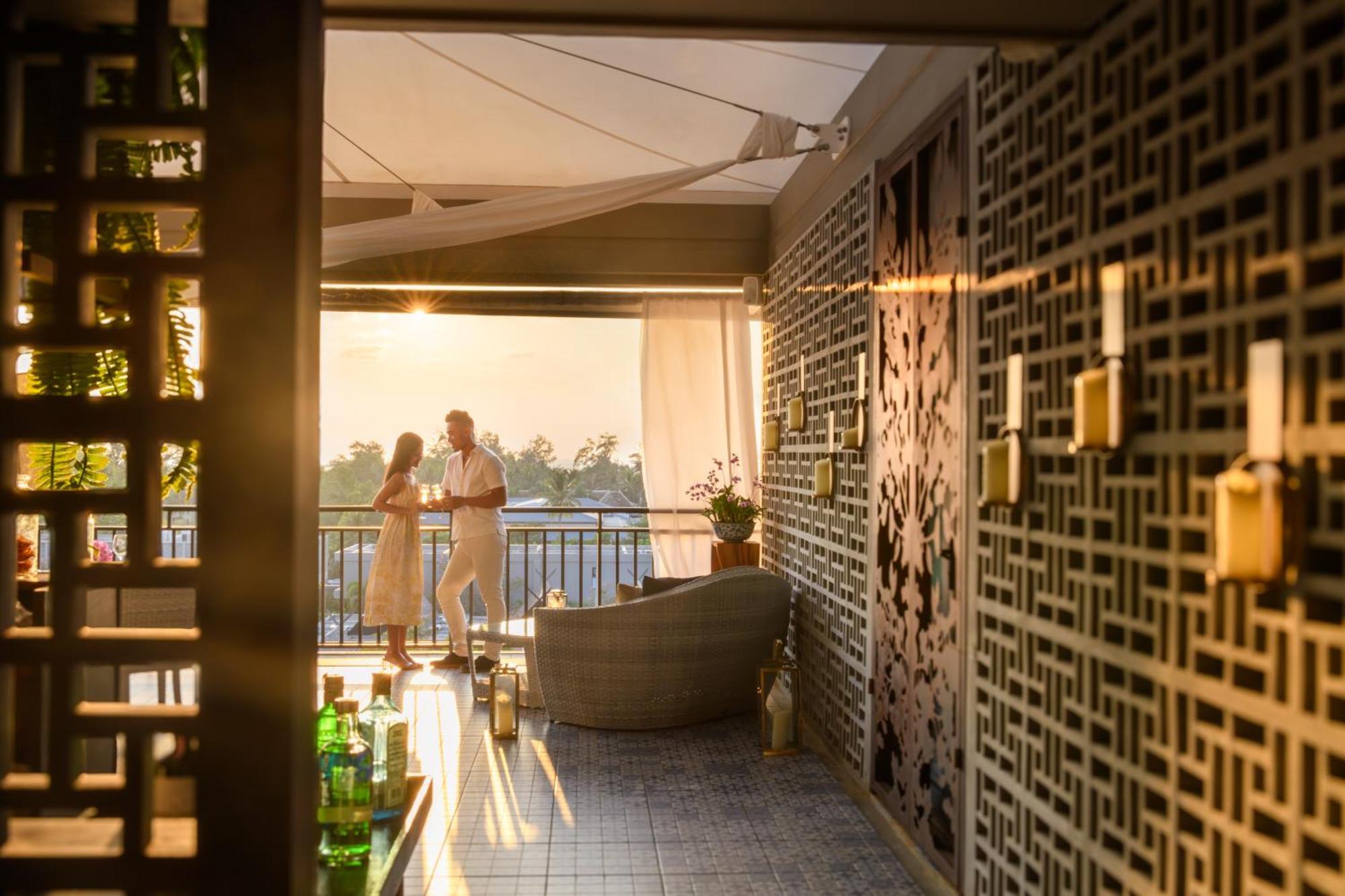 Anantara Vacation Club Phuket