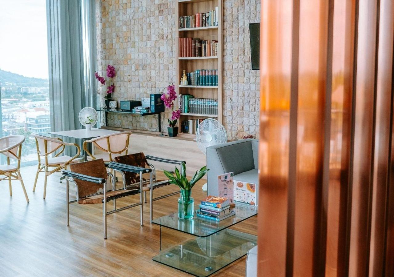 Hilltop Wellness 4*