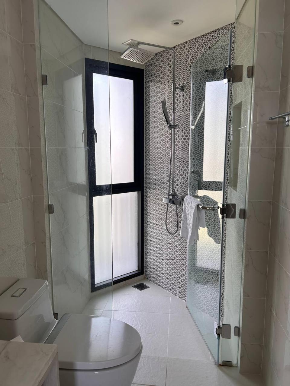 Apartment Cassia Residences By Chiwa Bang Tao Beach (Phuket)