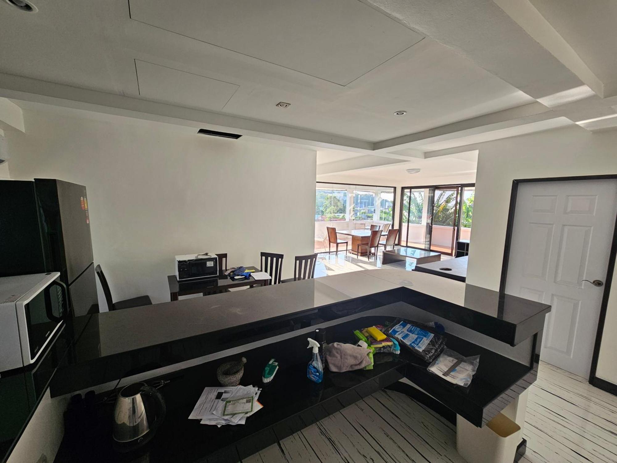 Castle Phuket Villa Kamala Beach