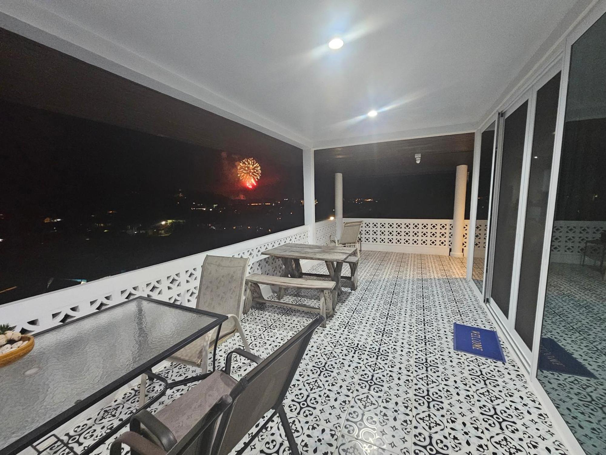 Castle Phuket Kamala Beach