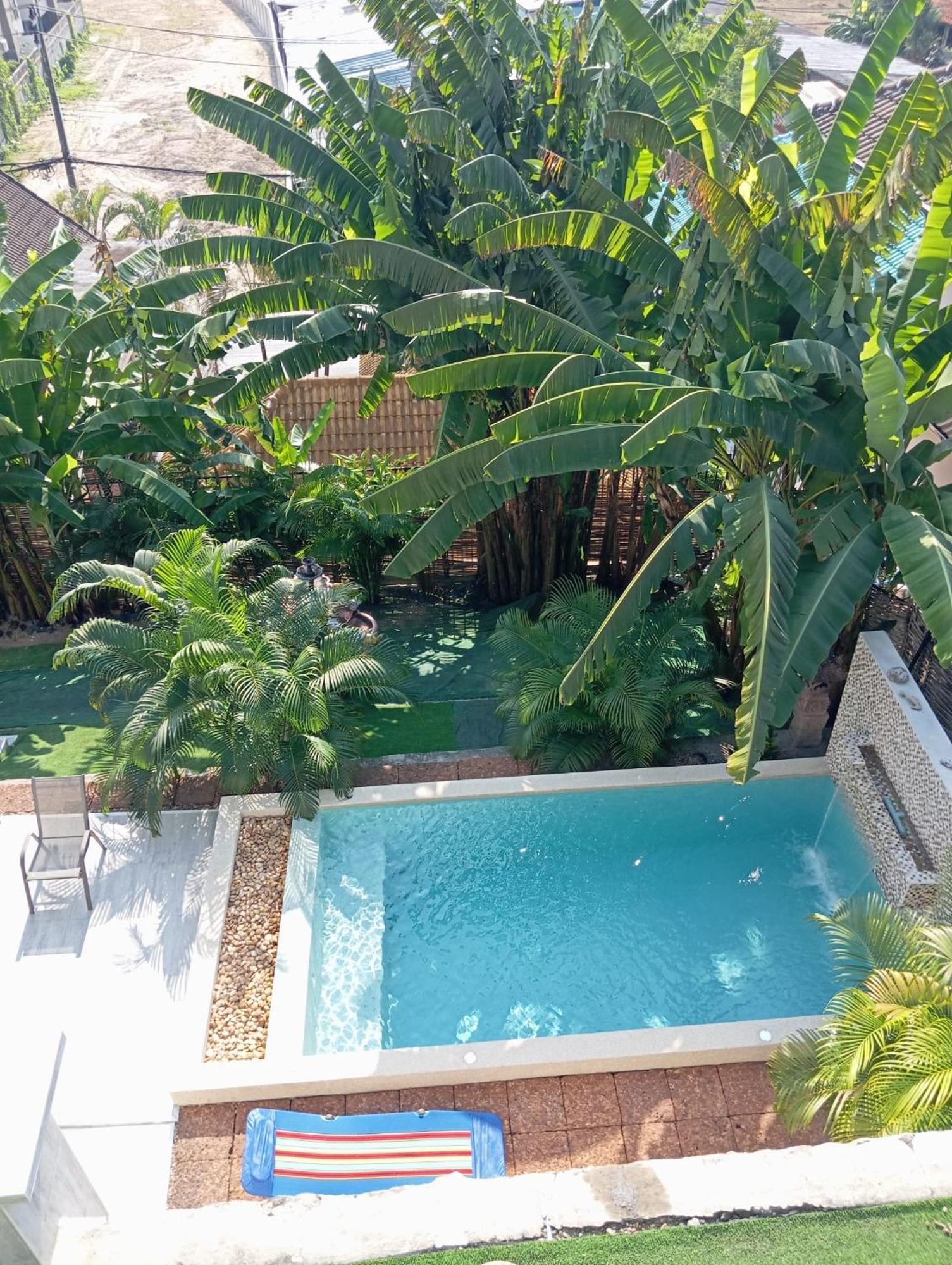Castle Phuket Kamala Beach