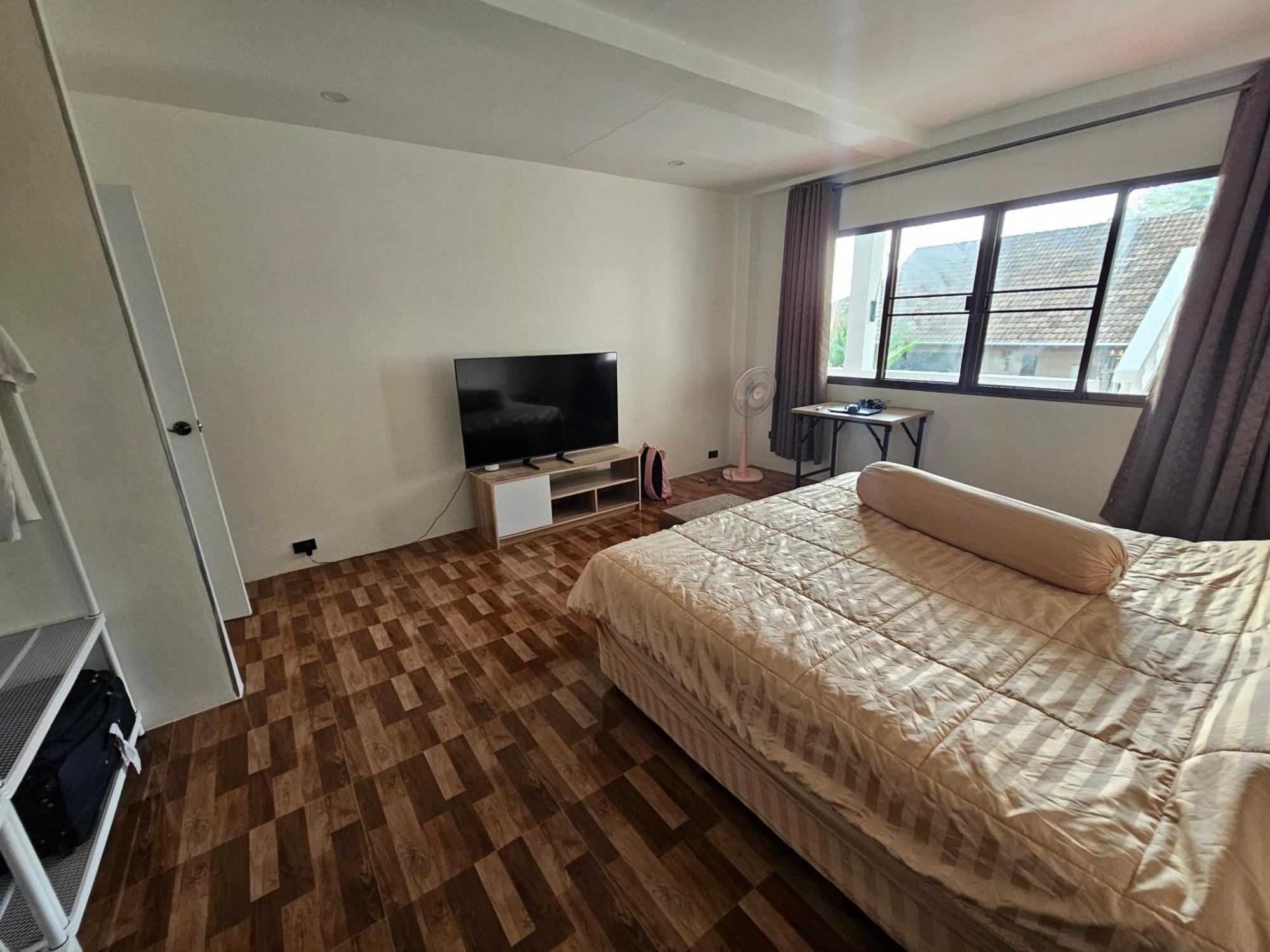 Castle Phuket Villa Kamala Beach