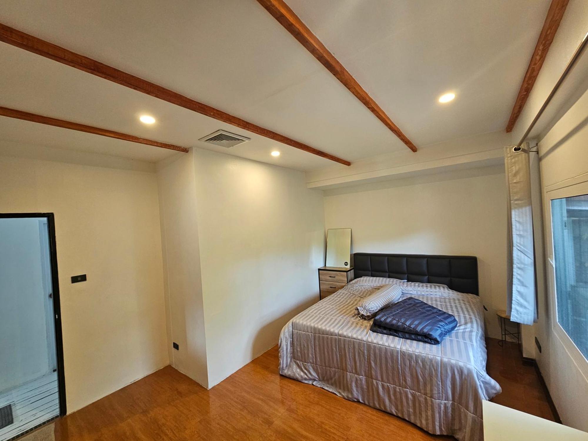 Castle Phuket Kamala Beach