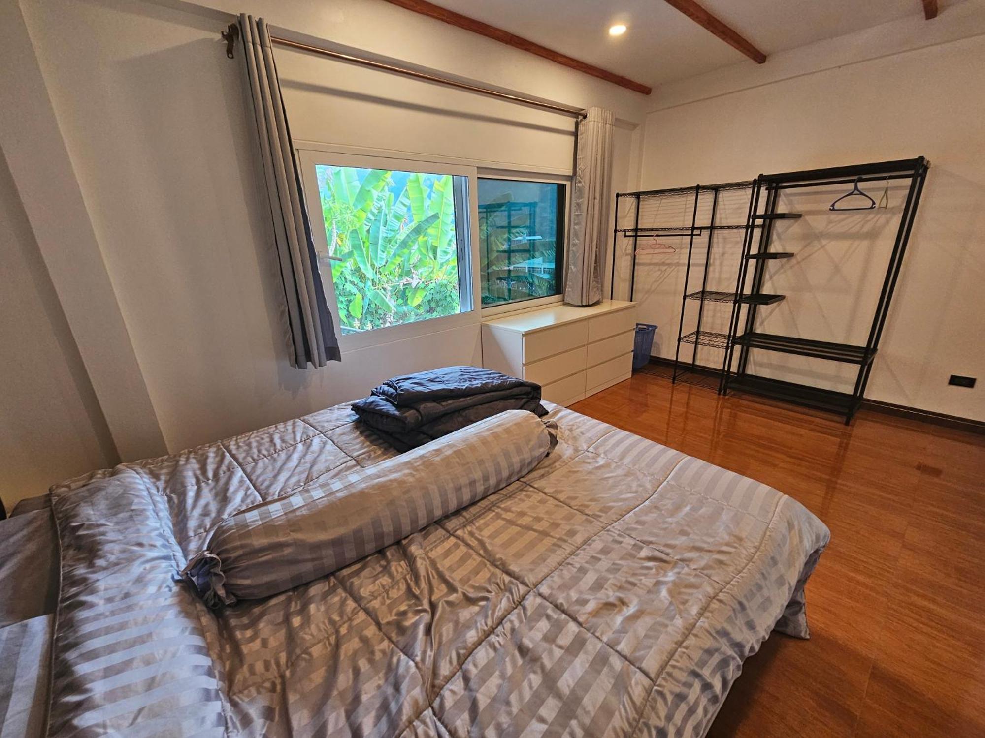 Castle Phuket Kamala Beach