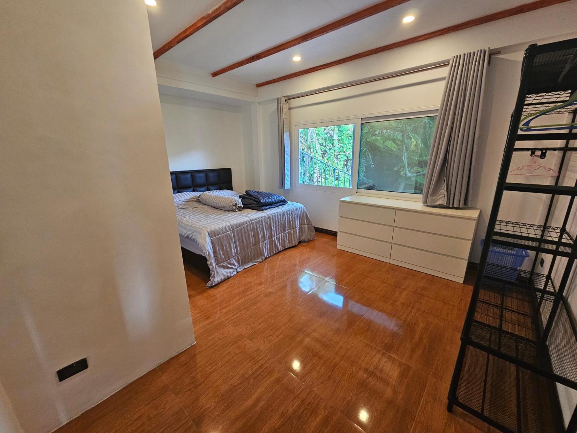 Castle Phuket