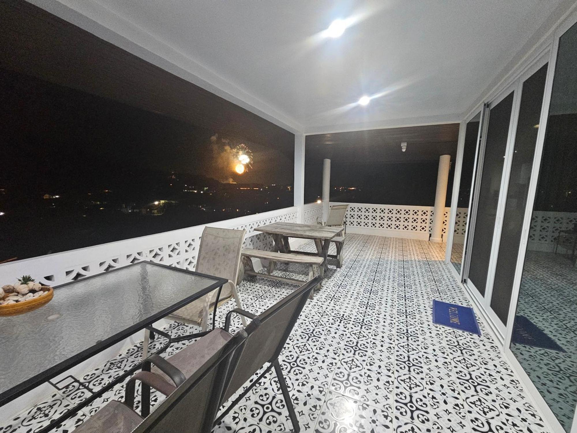 Villa Castle Phuket *