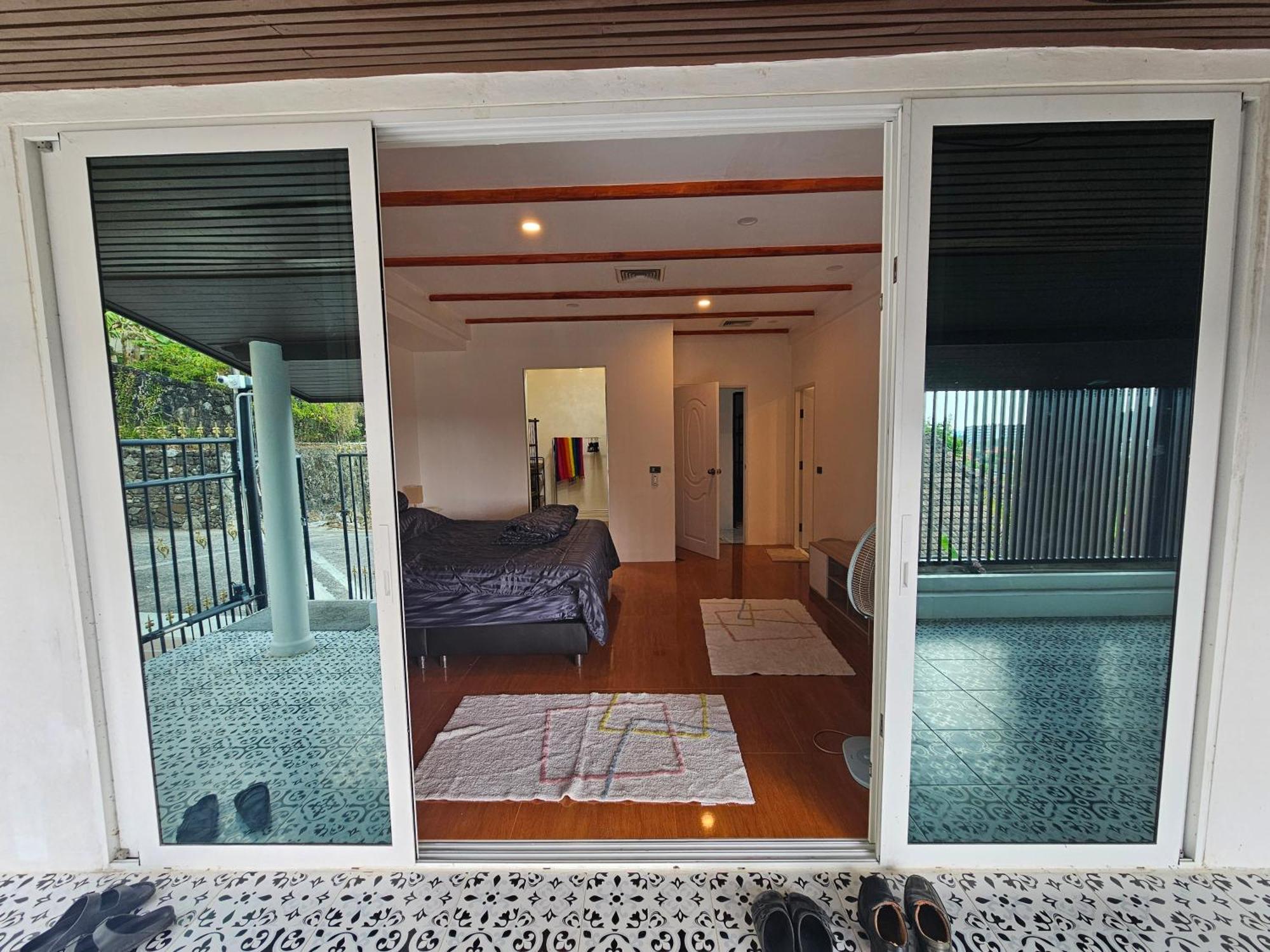 Castle Phuket