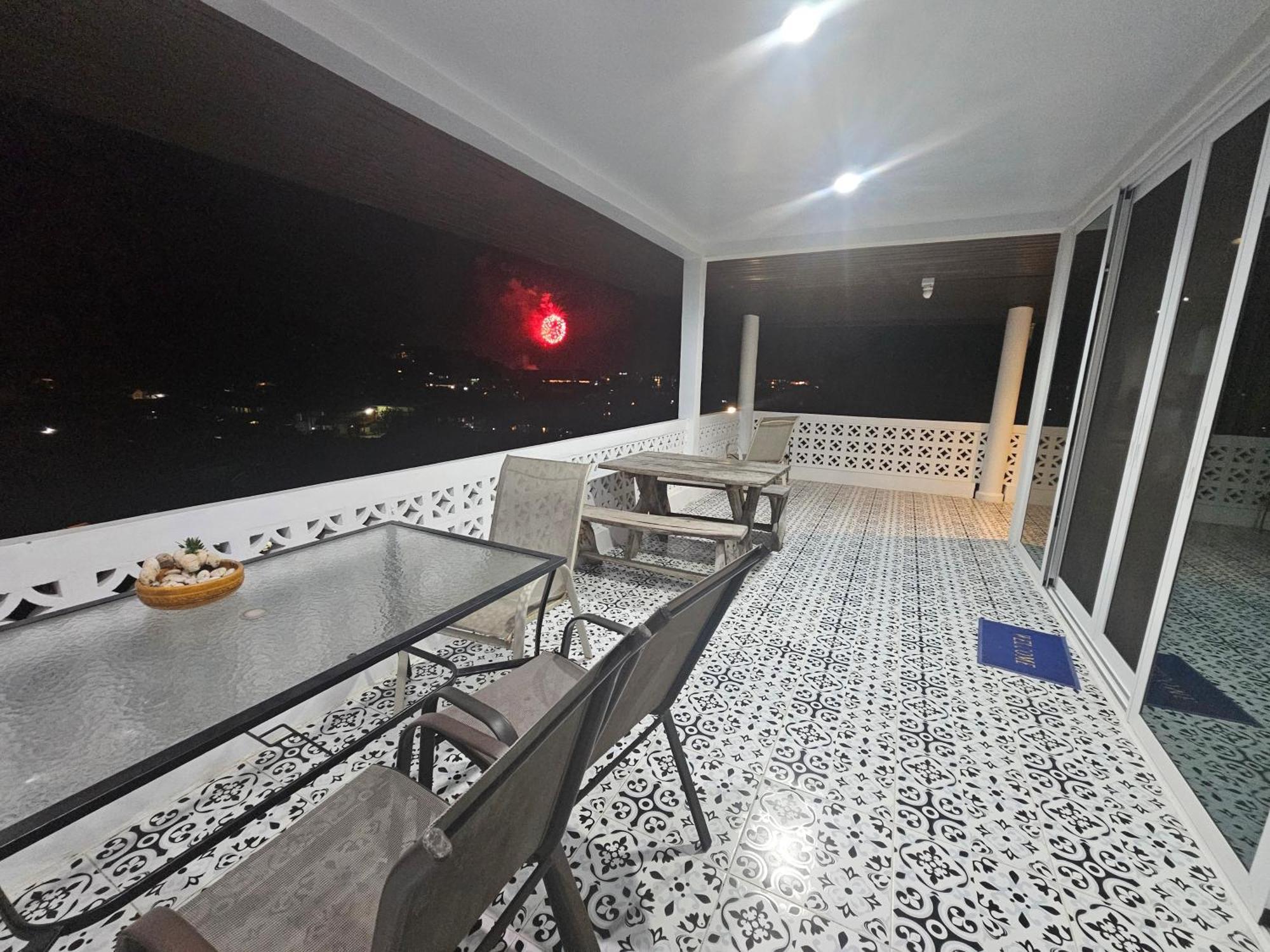 Villa Castle Phuket *