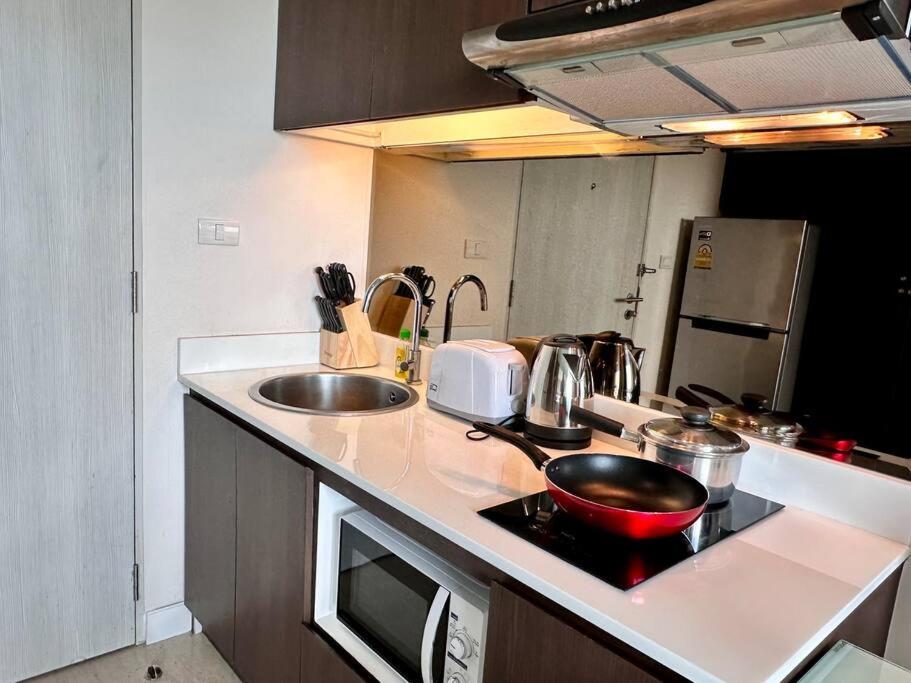 Aristo Surin M06 Phuket