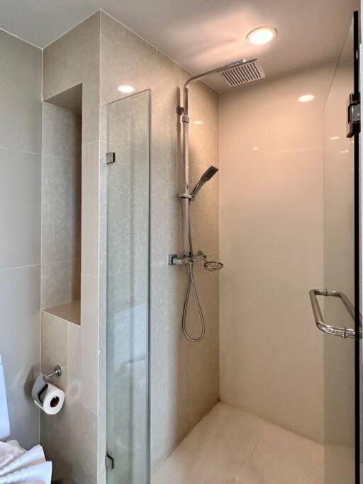 Apartment Aristo Surin M06