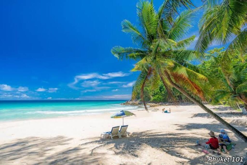 Aristo Surin M06 * Phuket