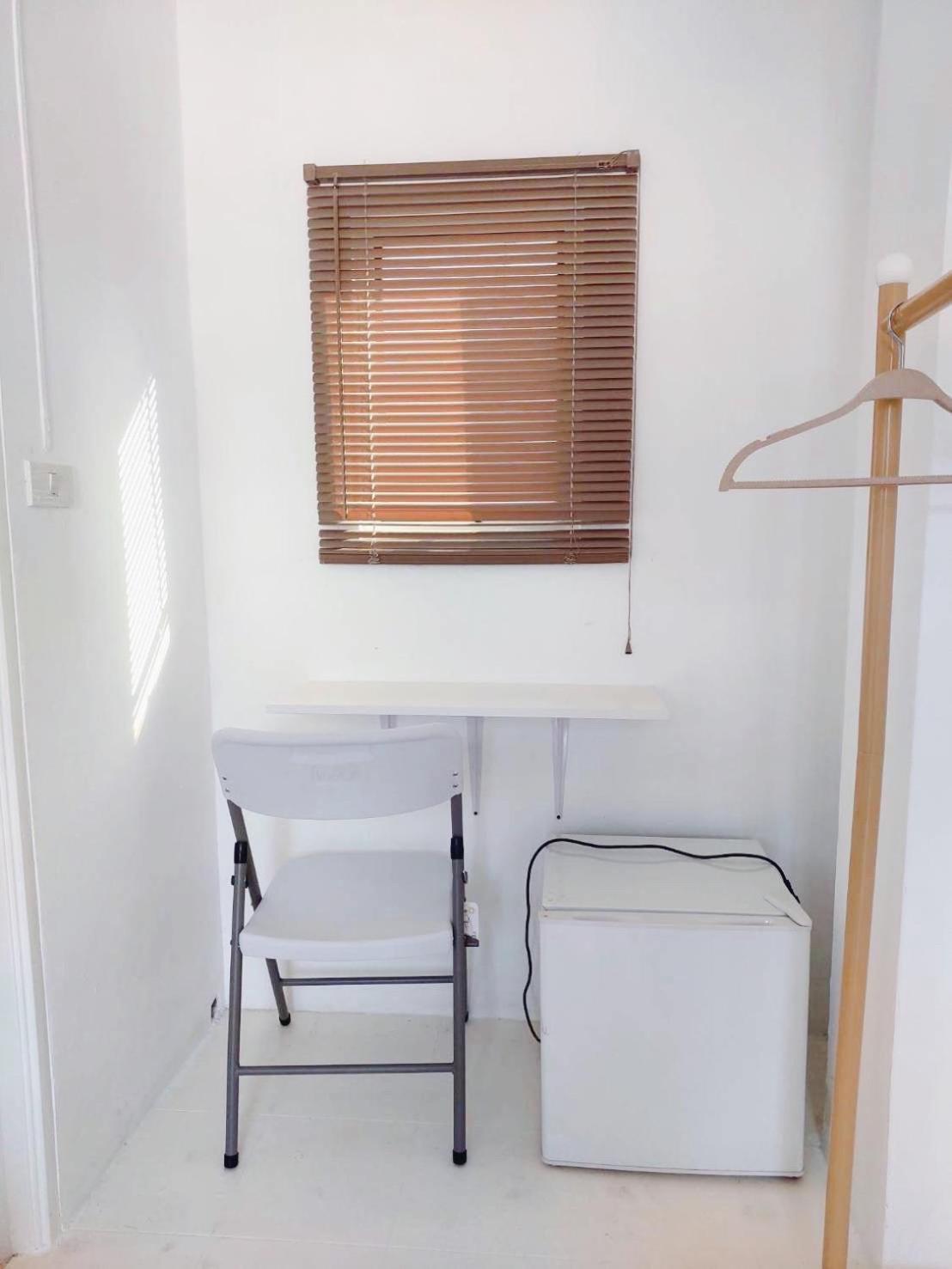 เบา ป่าตอง Bao Pathong Beach Apartment Patong