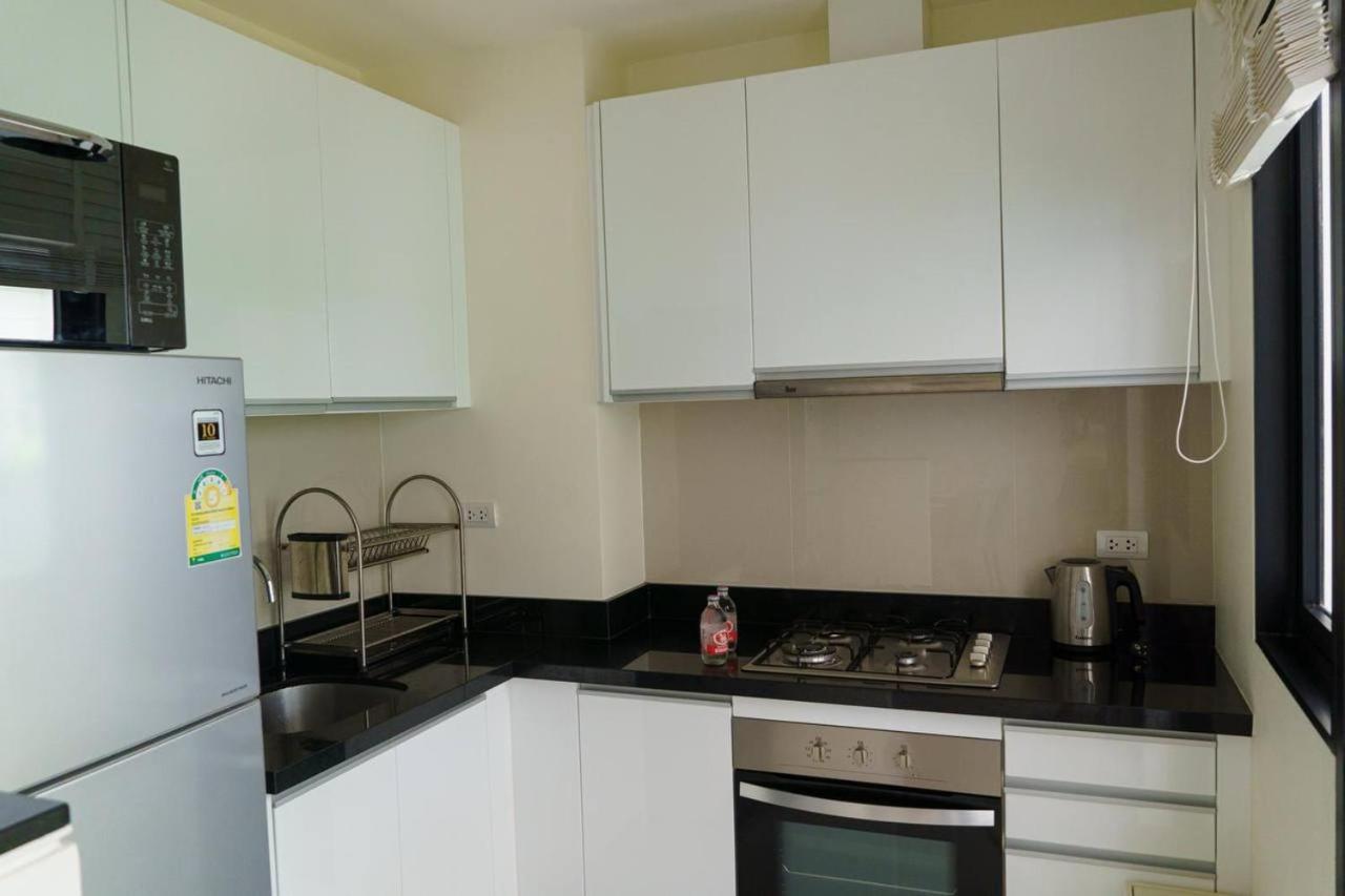 Lovely Townhouse In Laguna Park *