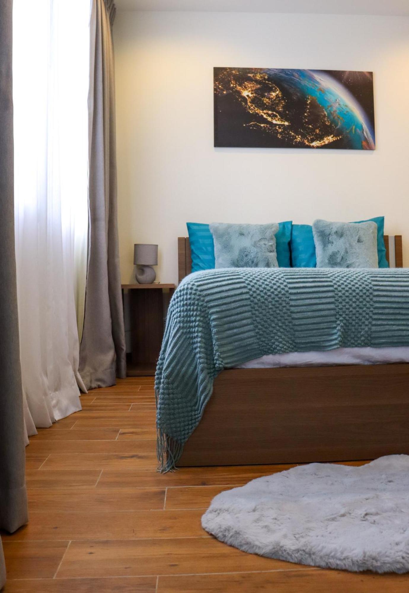 Villa Lovely Townhouse In Laguna Park Thalang