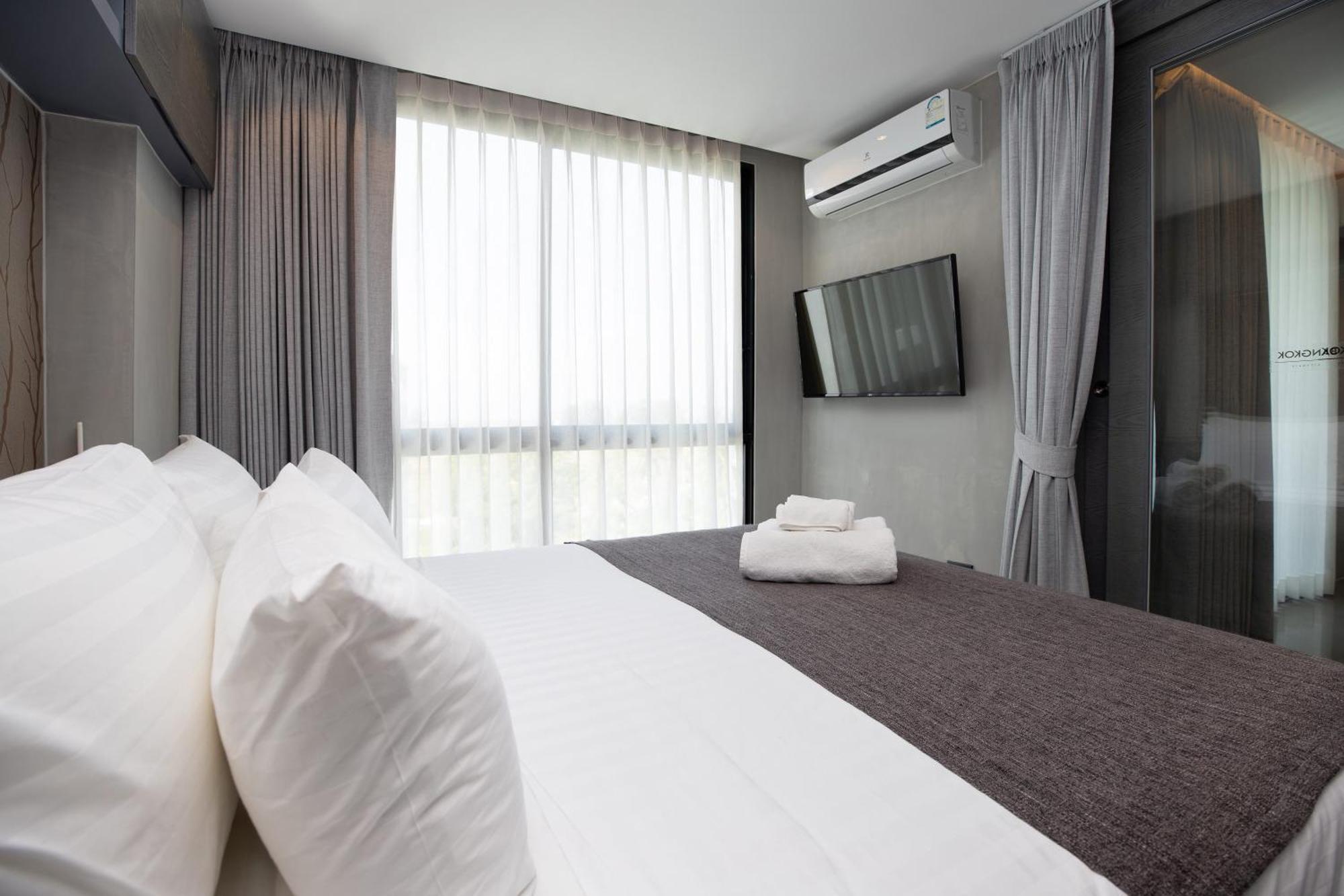 Citygate P210, View, Near And Fantasea Pangsapuri Pantai Kamala