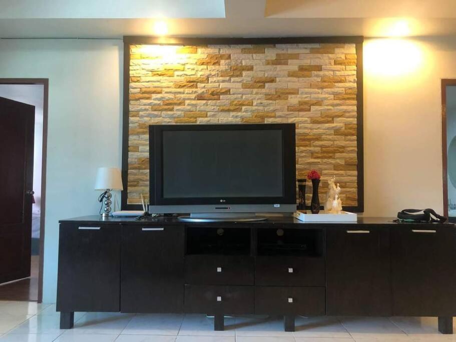 2 Bedroom Apartment, Location, * Patong