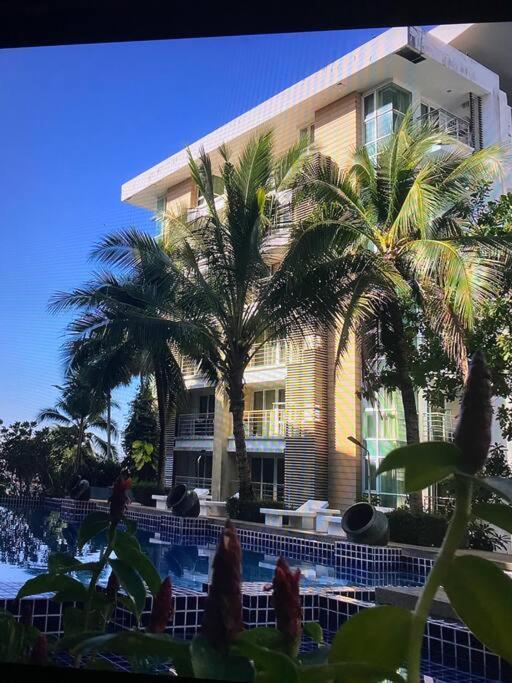 In The Heart Of * Phuket