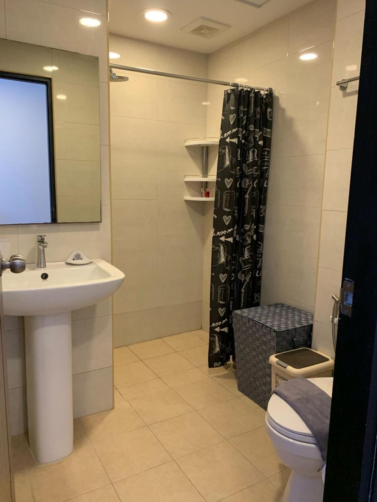 Apartment Nai Harn Nbc 1 Br