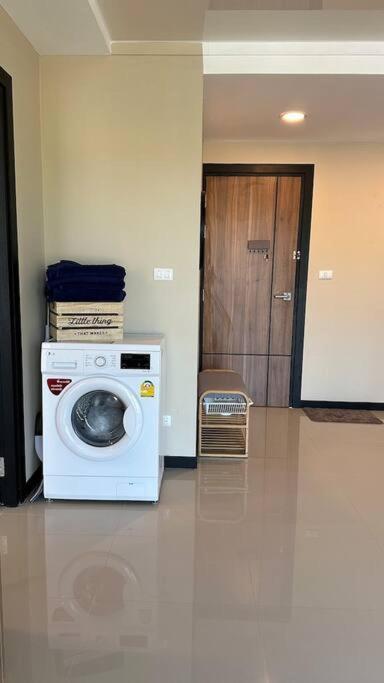 Apartment семейная 42 м2 рядом с пляжем януи