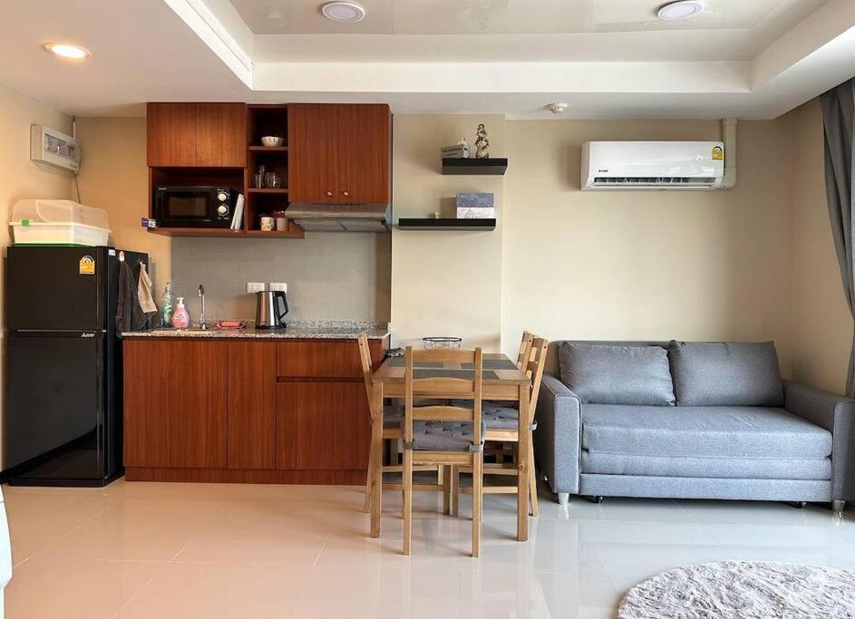 Apartment семейная 42 м2 рядом с пляжем януи *