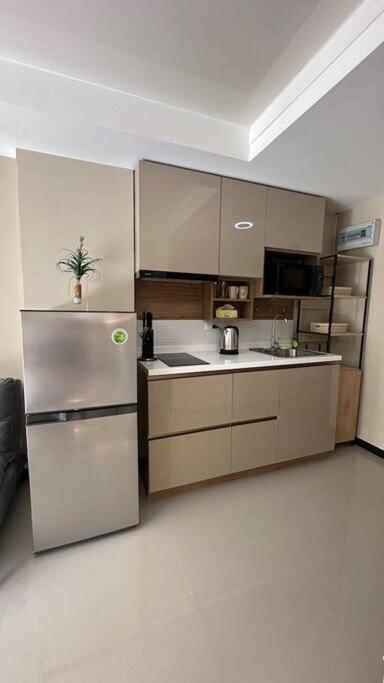 New Near The - 202 Rawai Apartment Nai Harn