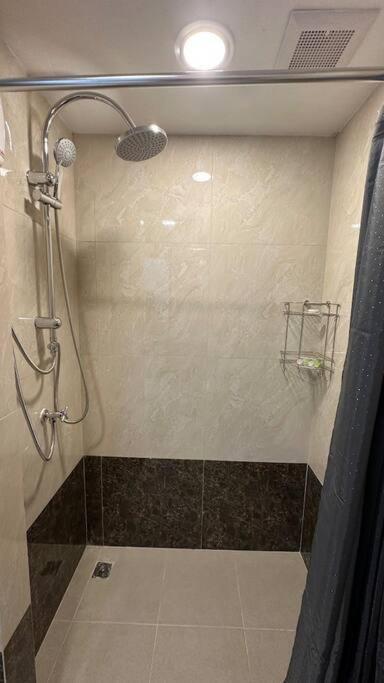 Apartment New Near The - 202 Rawai Nai Harn