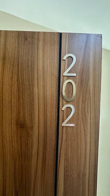 Apartment New Near The - 202 Rawai Nai Harn