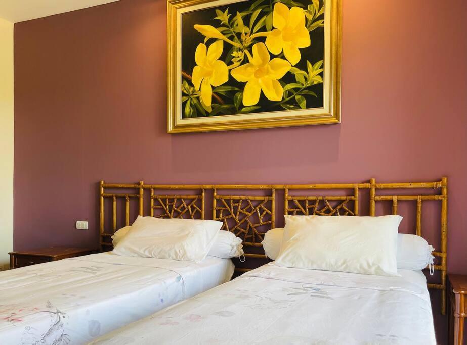 Alamanda 2bdr In Laguna Bangtao Apartment Bang Tao Beach (Phuket)
