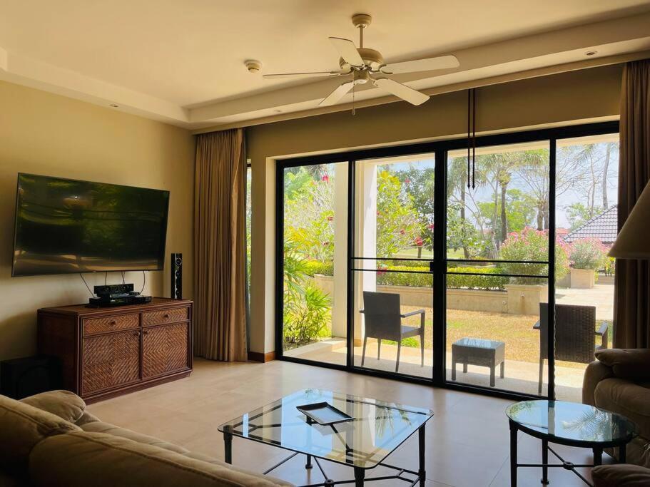Alamanda 2bdr In Laguna Bangtao Bang Tao Beach (Phuket)