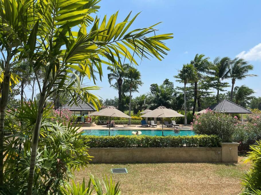 Apartment Alamanda 2bdr In Laguna Bangtao Bang Tao Beach (Phuket)