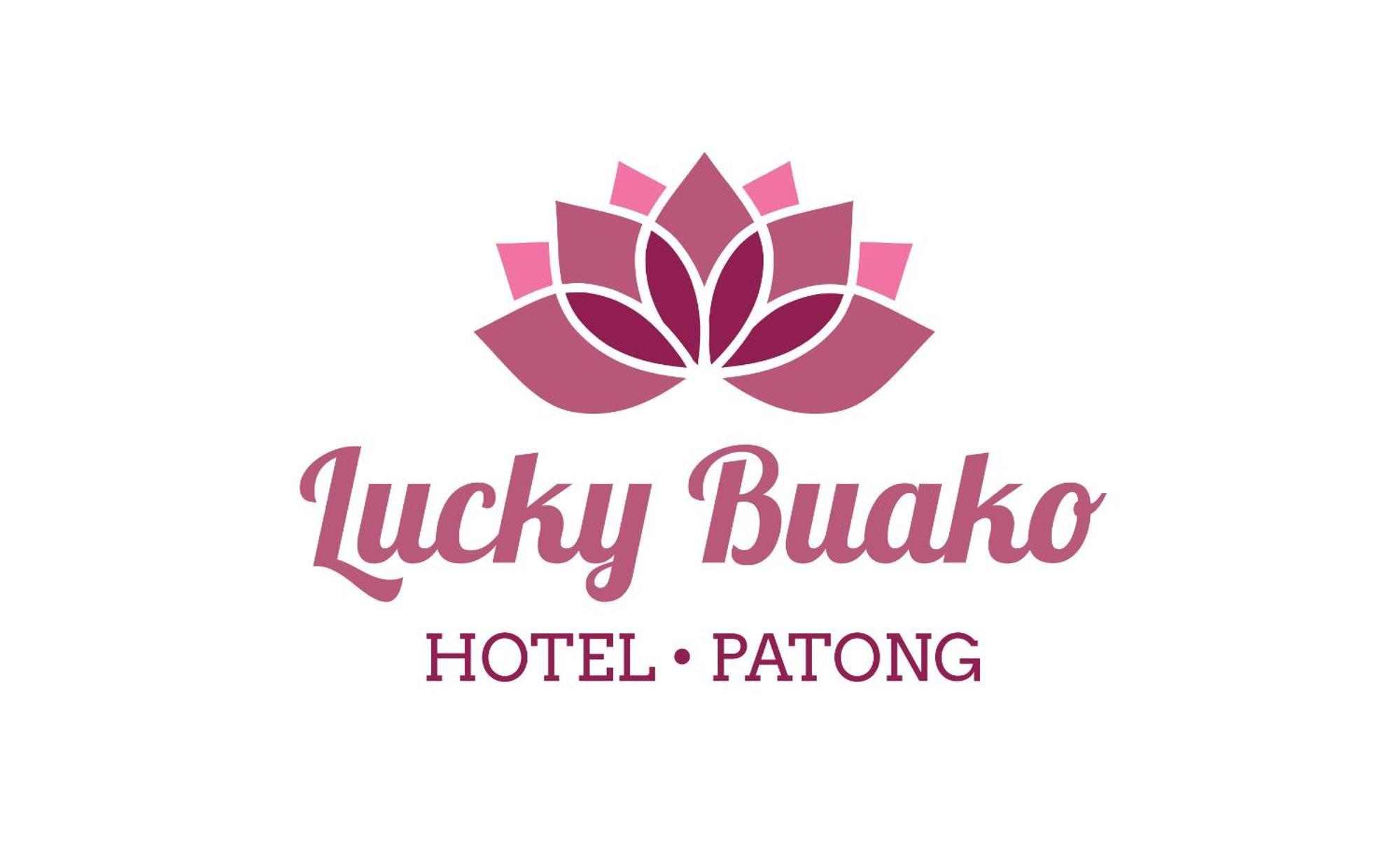 Hotel Lucky Buako Patong