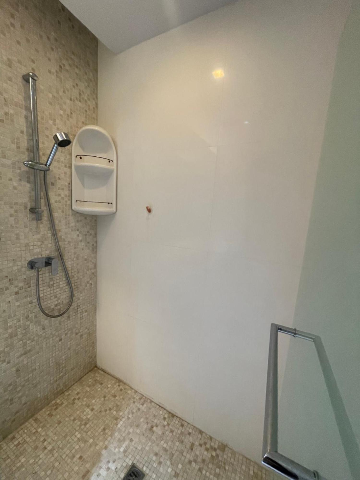 Apartamento Wert Phuket