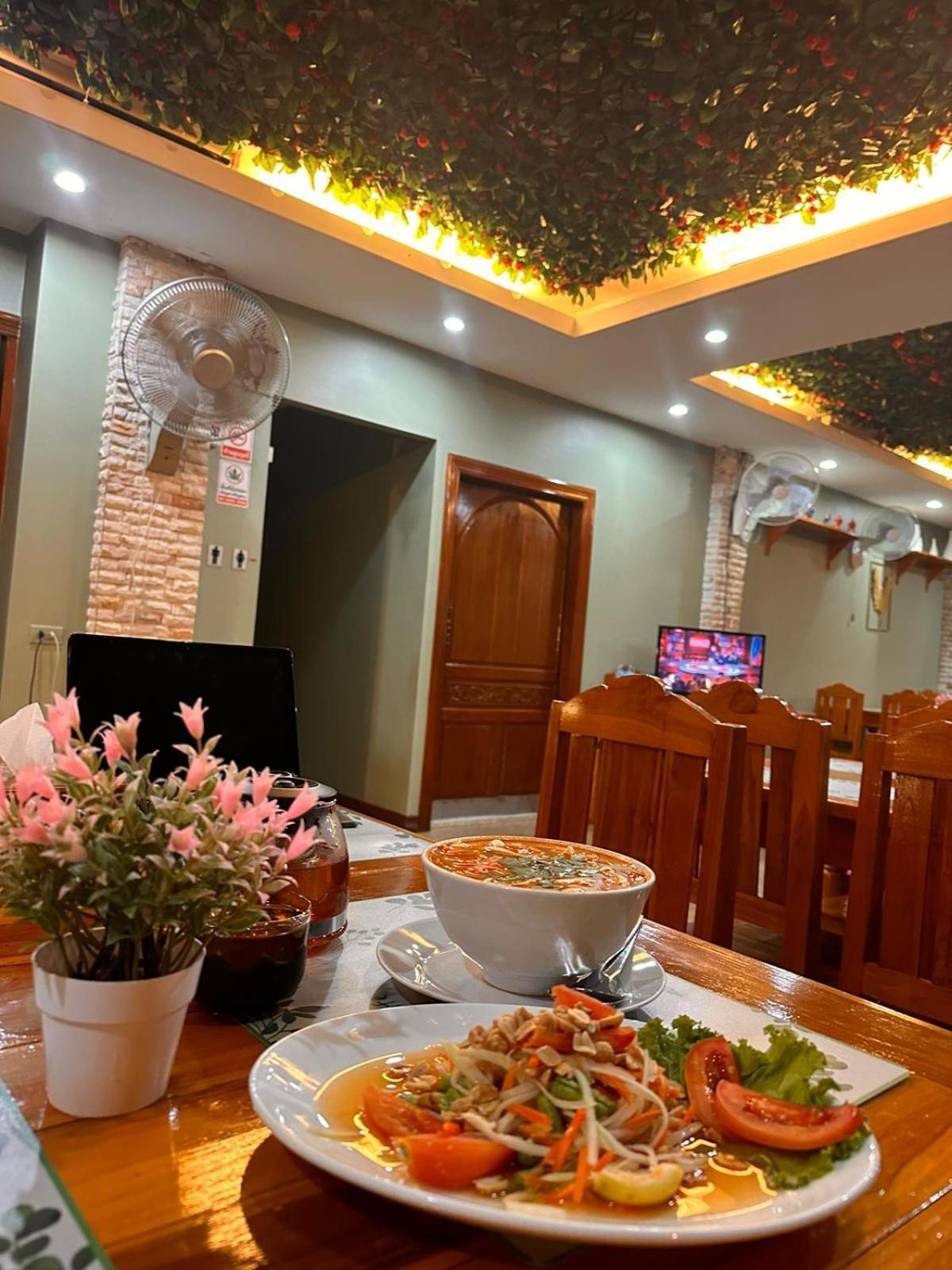 Hotel Bt Kata Beach (Phuket)