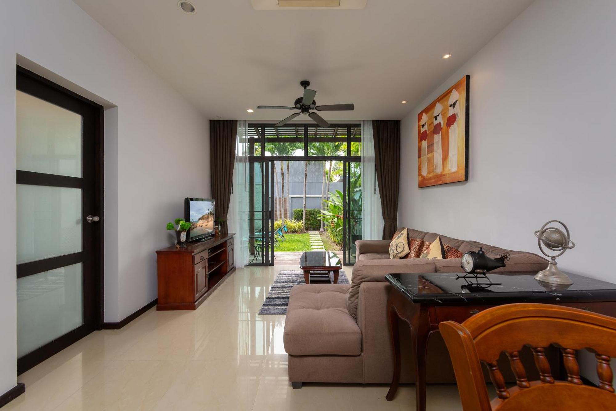 Onyx By Tropiclook Pousada *