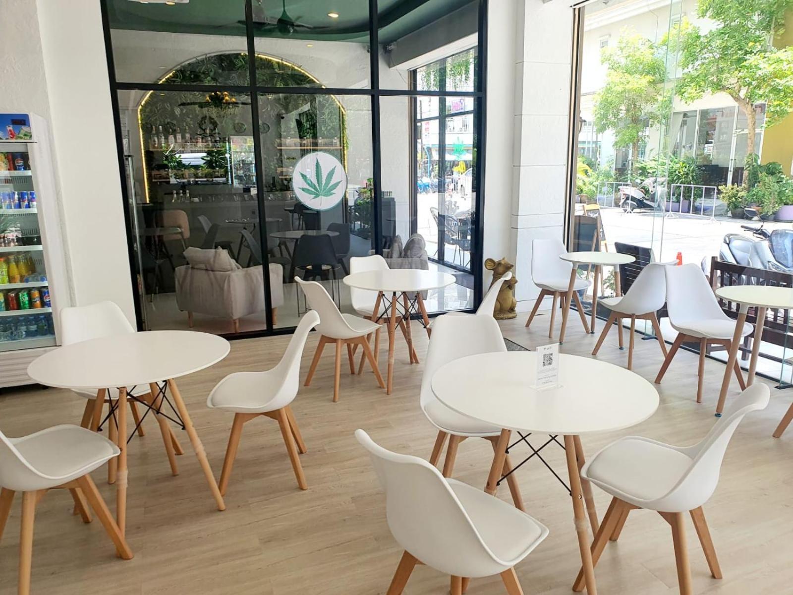 Issara 3* Patong