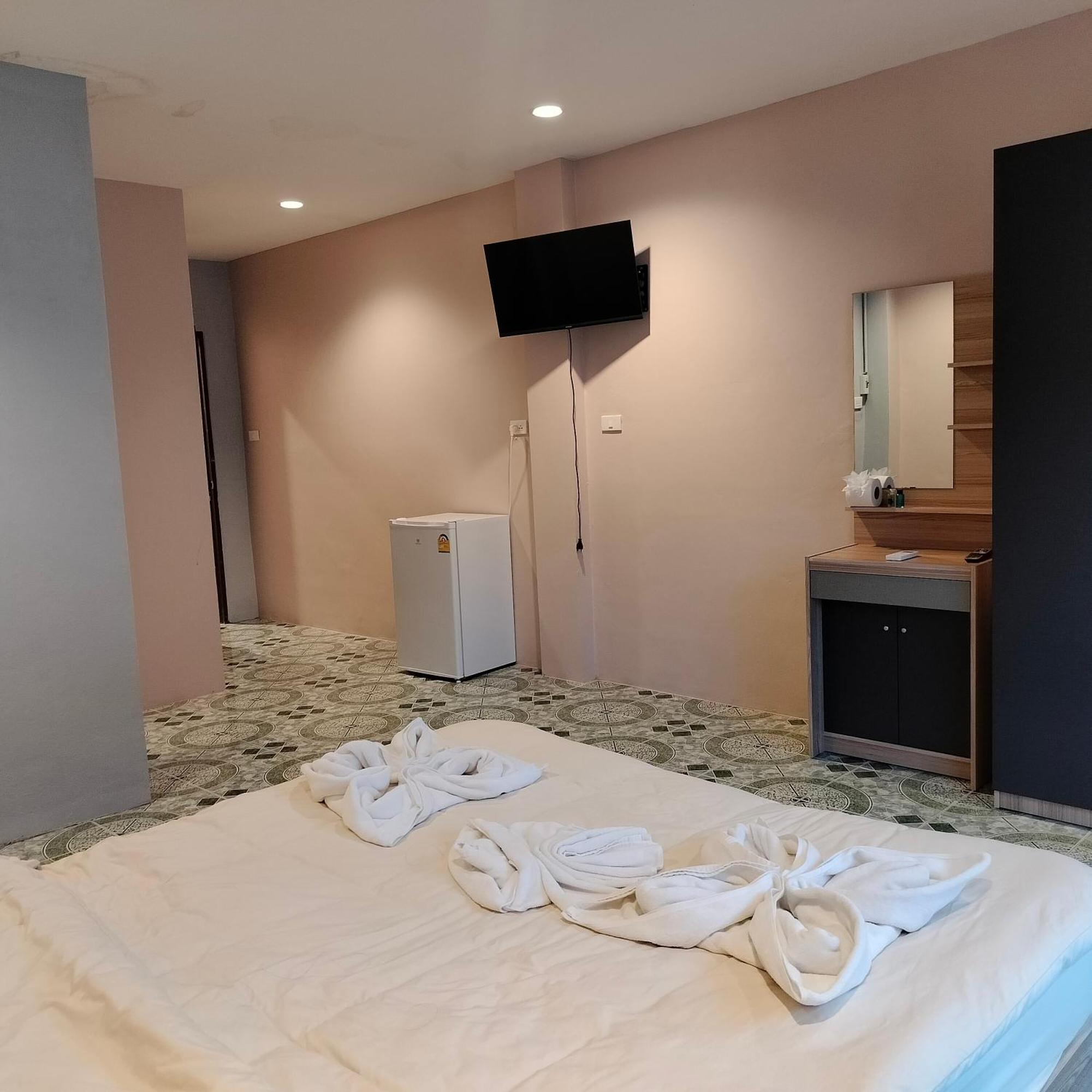 Hotel Taxim Boutique 3*
