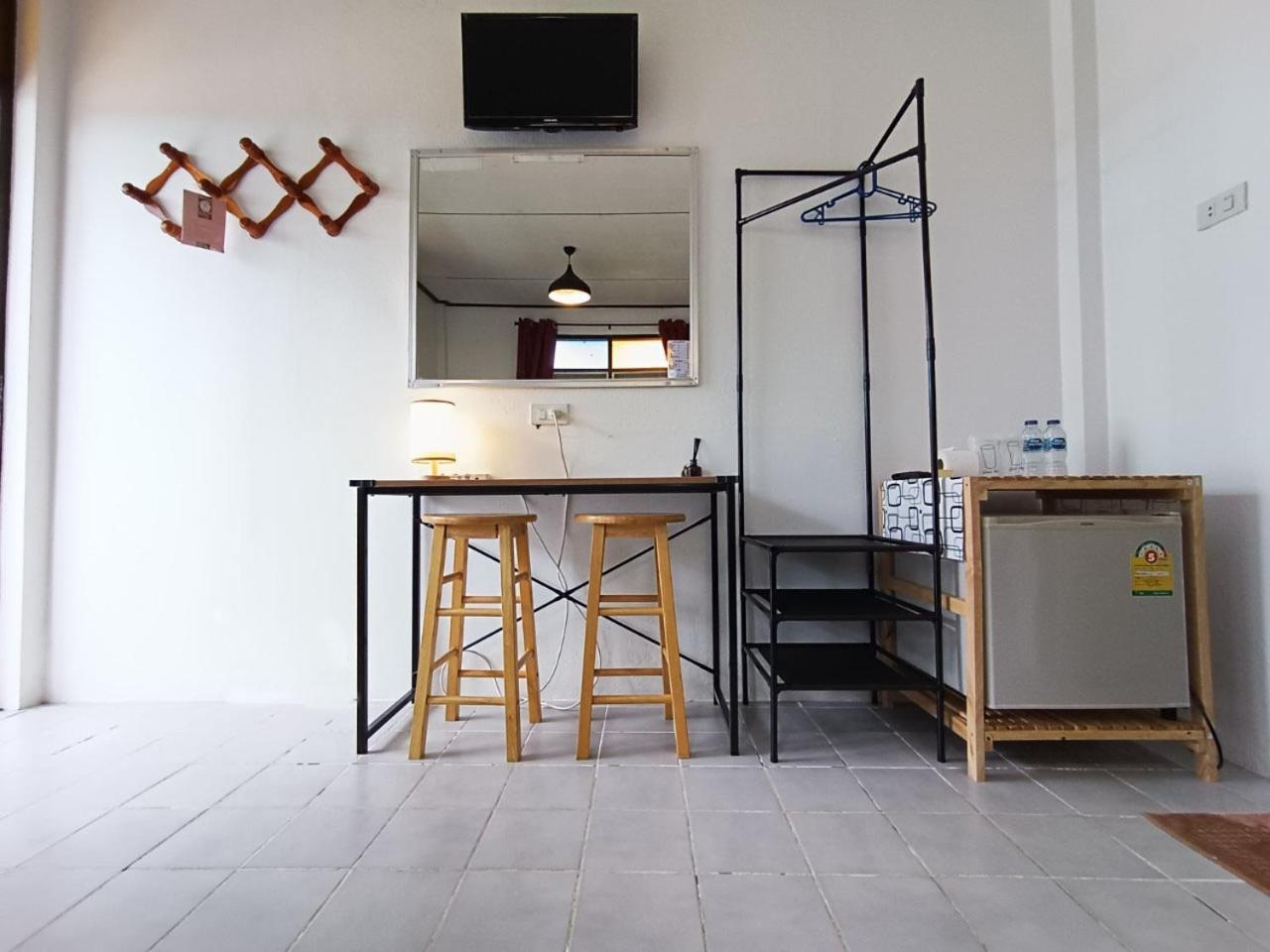 The Naiyanghouse Hotel
