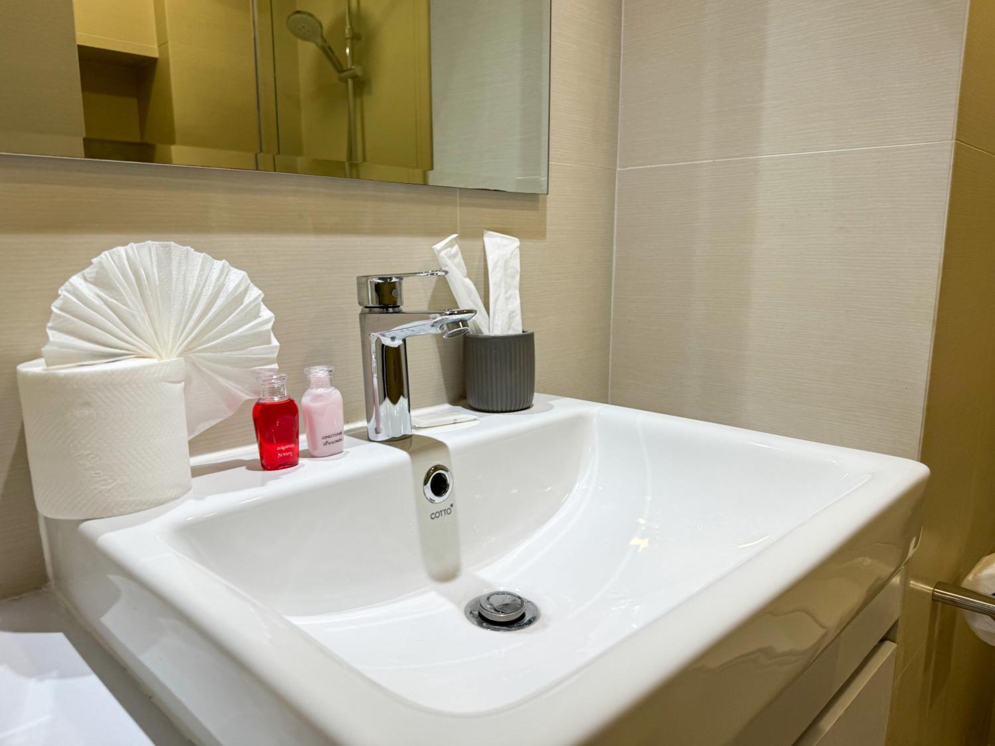Apartment с видом на сад Laguna 1313 от Ibgproperty Phuket