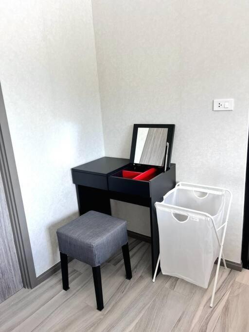 A3 руб ватсап669з582i976 Apartment Phuket