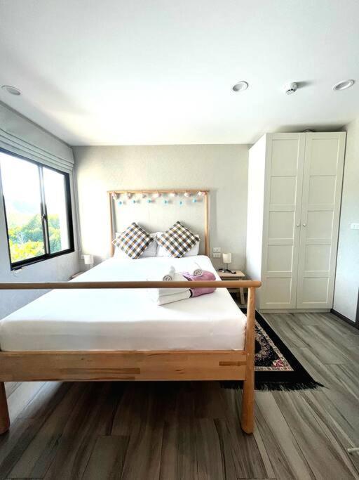 Apartment A3 руб ватсап669з582i976 *