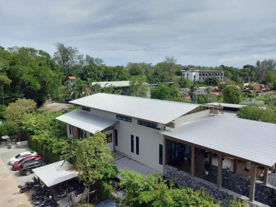 A3 руб ватсап669з582i976 Phuket