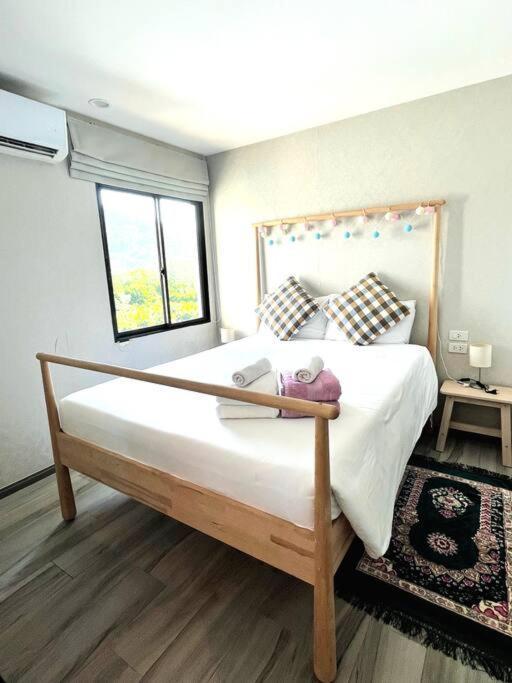 Apartment A3 руб ватсап669з582i976 *