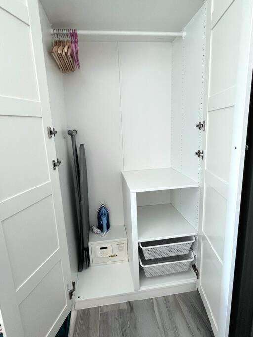A3 руб ватсап669з582i976 Apartment Phuket