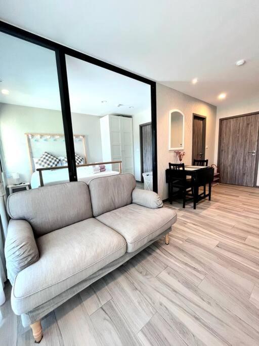 Apartment A3 руб ватсап669з582i976 Phuket